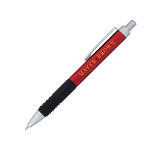 Truman Pen | Vorson Giveaways