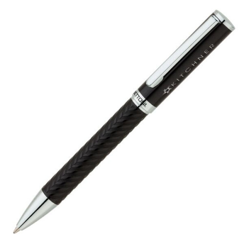 Varese Bettoni Ballpoint Pen | Vorson Giveaways