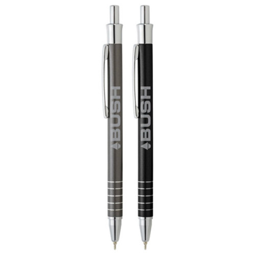 Vienna Pen | Vorson Giveaways