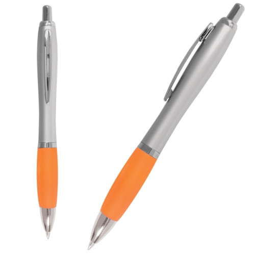 Phoenix Pen | Vorson Giveaways