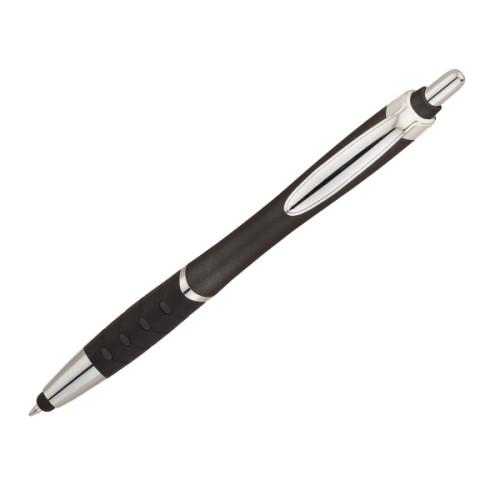 Deluxe Ballpoint Pen | Vorson Giveaways