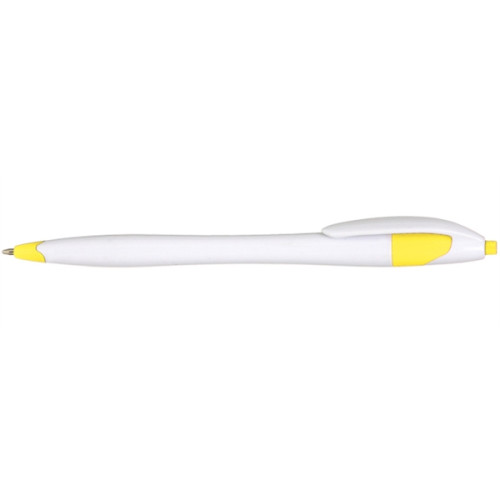 Derby Ballpoint Pen | Vorson Giveway