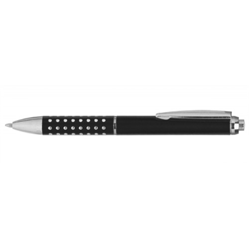 Rhinestone Pen Product Code: 28552 / 1717139 | Vorson Giveway