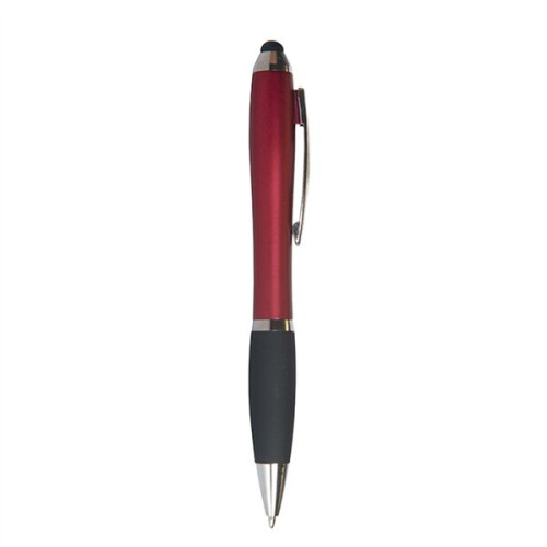 Presa Stylus Pen | Vorson Giveway