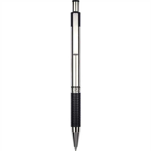 Retractable Ballpoint pen | Vorson Giveaways