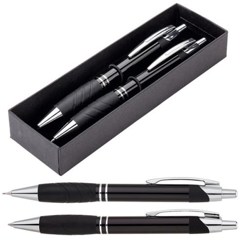 Edge Ballpoint | Vorson Giveaways