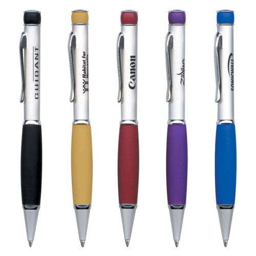 Catalina Ballpoint Pen | Vorson Giveaways