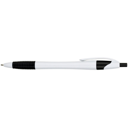 Hampton Ballpoint Pen | Vorson Giveaways