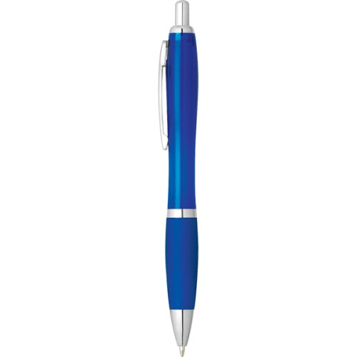 Nash Ballpoint Pen | Vorson Giveway