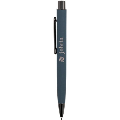 Comfort Ballpoint Pen | Vorson Giveaways