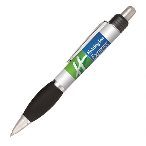 Full Color Wrap Pen | Vorson Giveway