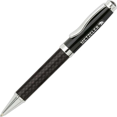 Grenado Bettoni® Ballpoint Pen| Vorson Giveway