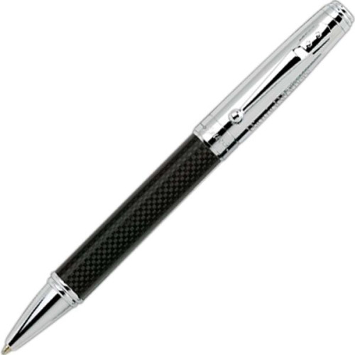 Vestini Bettoni Ballpoint Pen | Vorson Giveway