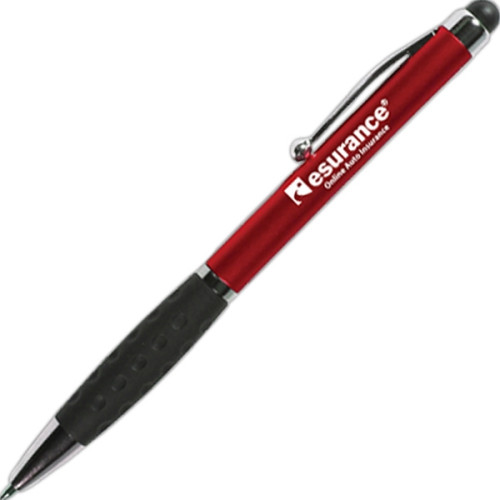 Slender Stylus Pen | Vorson Giveaways