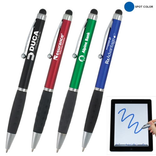 Slender Stylus Pen | Vorson Giveaways