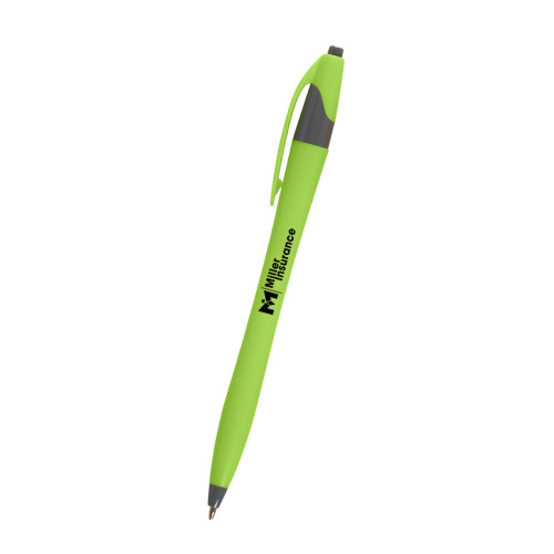 Dart Pen| Vorson Giveway