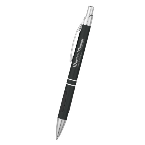 Tuscani Pen | Vorson Giveway