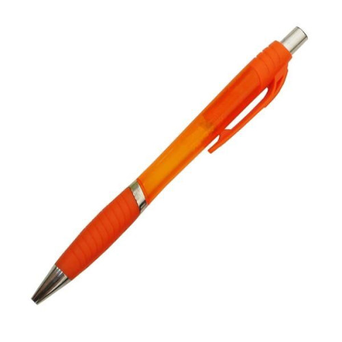 Colorful pen | Vorson Giveaways