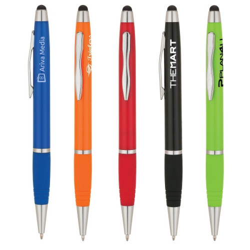 Epic Ballpoint Pen | Vorson Giveaways