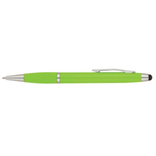 Epic Ballpoint Pen | Vorson Giveaways