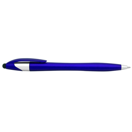 Twist Barrel Stylus Pen | Vorson Giveaways