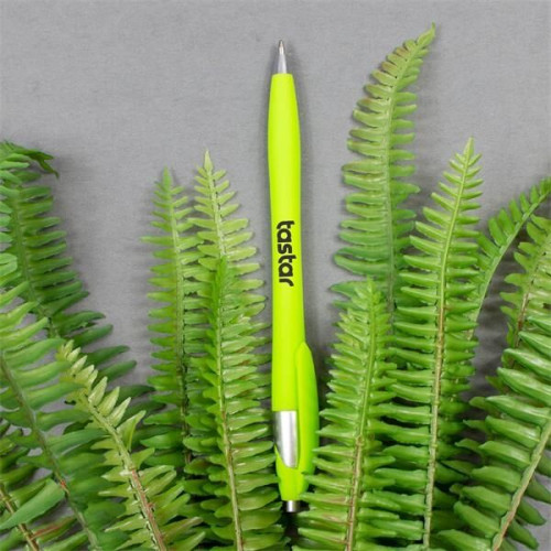 Comfort Color Pen | Vorson Giveaways