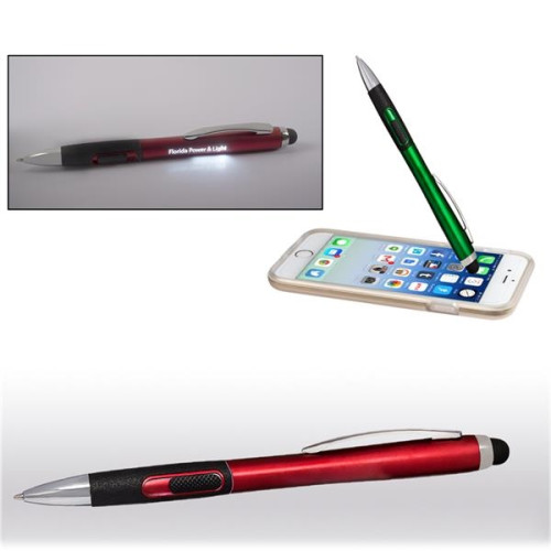 Pen Stylus Matte Finish | Vorson Giveaways