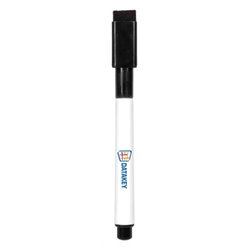 Kitts White Board Marker | Vorson Giveaways