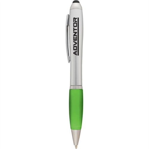 Ballpoint Pen-Stylus | Vorson Giveaways