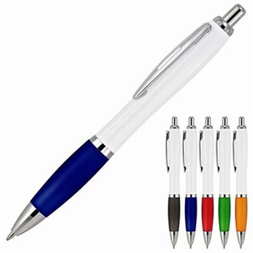 Nash Ballpoint Stylus | Vorson Giveaways