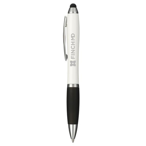 Nash Ballpoint Stylus | Vorson Giveaways