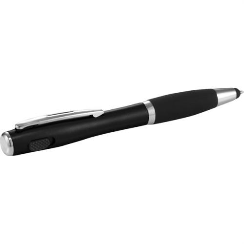 Nash Gloss Ballpoint | Vorson Giveaways