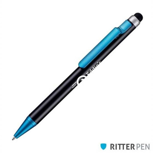 Ritter Combi Pen | Vorson Giveaways