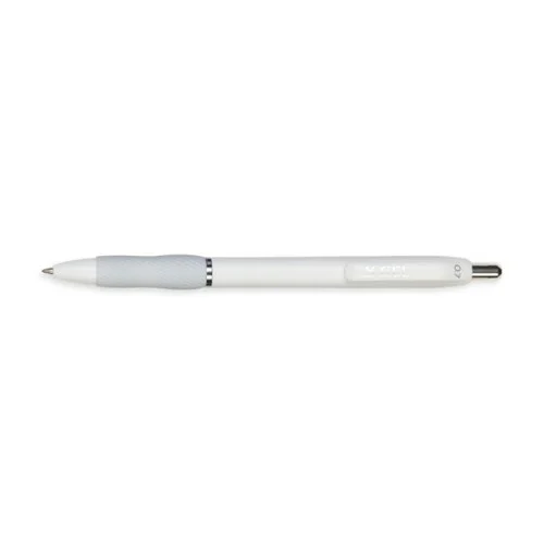 Sharpie® S-Gel White Barrel | Vorson Giveway