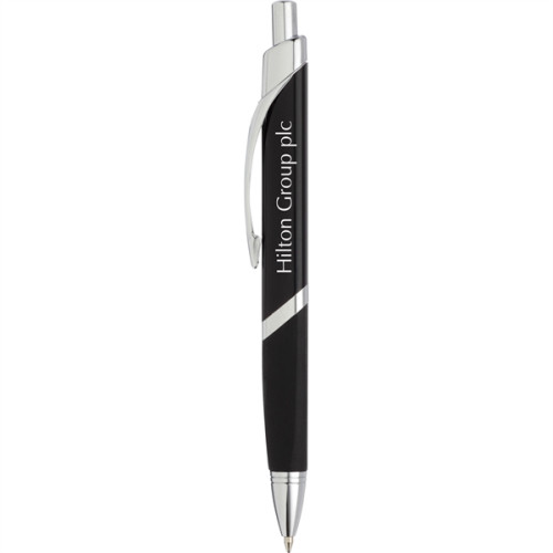 Sobe Ballpoint Pen | Vorson Giveaways