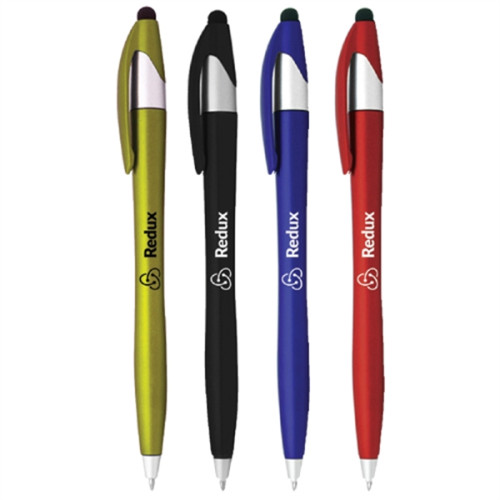 Stylus Pen | Vorson Giveaways