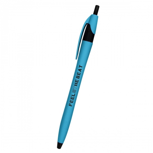 Cougar Pen Stylus - Neon | Vorson Giveaways