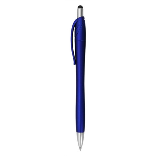 Daytona Stylus Pen | Vorson Giveaways