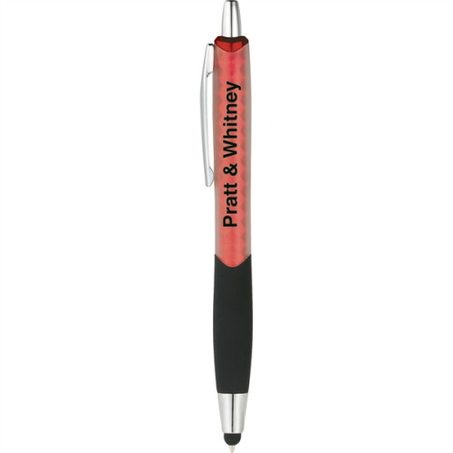 Torino Ballpoint Pen | Vorson Giveaways