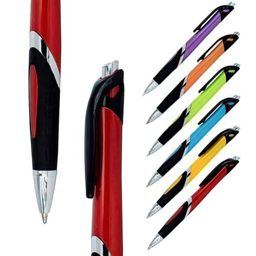 Vista Mgc Stylus Pen | Vorson Giveaways