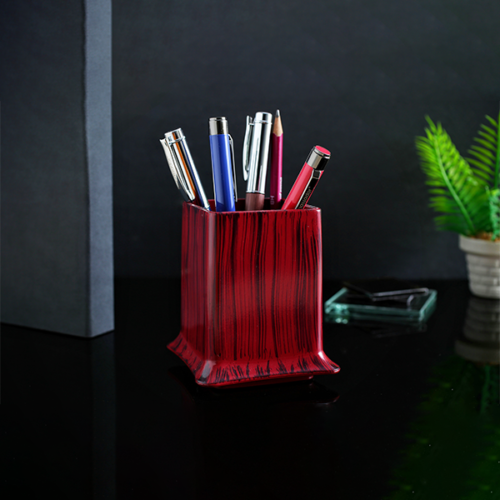 Pen Holder | Vorson Giveaways