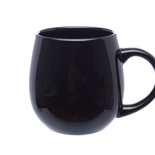 ceramic Coffee Mugs | Vorson Giveaways