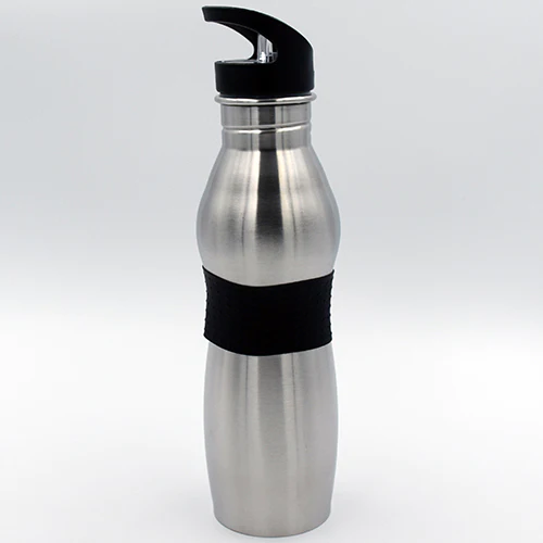 Aluminium Water Bottle | Vorson Giveaways