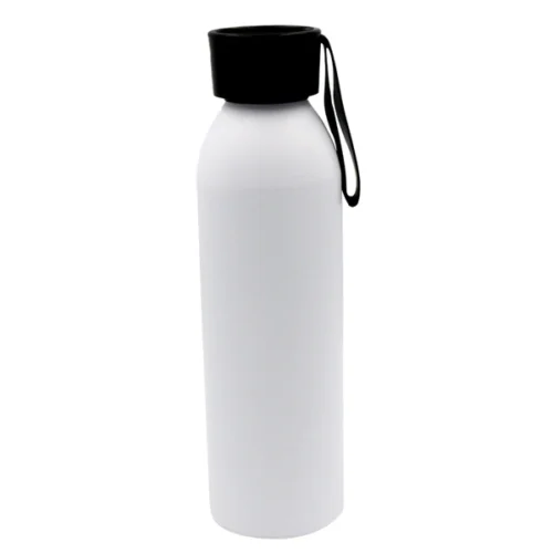 Aluminium Water Bottle | Vorson Giveaways