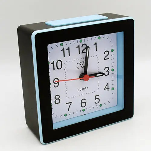 Table ALARM Clock | Vorson Giveaways