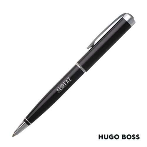 Hugo Boss Ace Pen | Vorson Giveaways