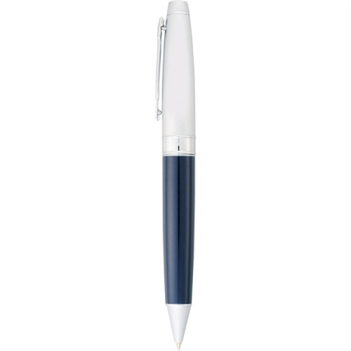 Legacy Ballpoint | Vorson Giveaways