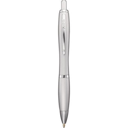 Stylus Pen | Vorson Giveaways