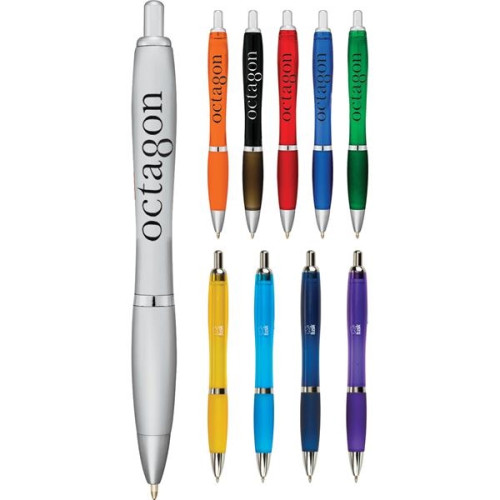 Stylus Pen | Vorson Giveaways