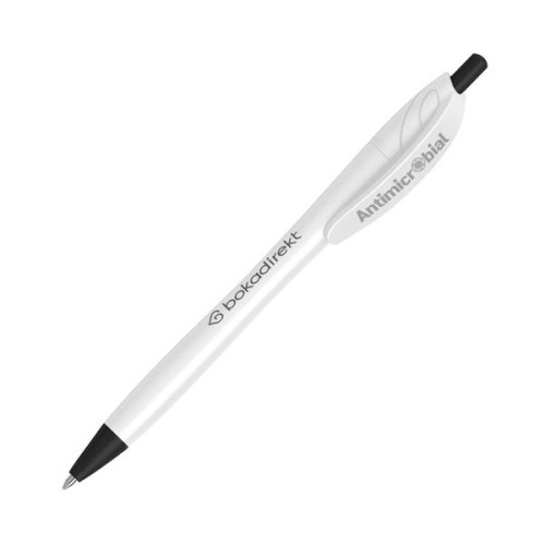 Prima Antimicrobial Pen | Vorson Giveaways